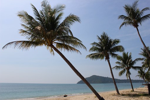 Going On A Perfect Hawaiian Getaway? It Is A Great Time To Find Premier Hawaiian Travel Prices