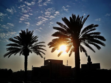 A Basic Attraction Travel Options In Searching A Enjoyable Trip At Mexico