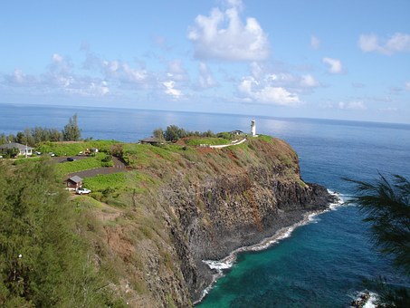 Dreaming Of That Wonderful Hawaiian Honeymoon? It's No Problem To Get Fantastic Hawaiian Travel Disc