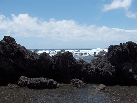 Researching That Relaxing Hawaii Cruise Trip? Pay Attention To These Strategies On How To Score Nab