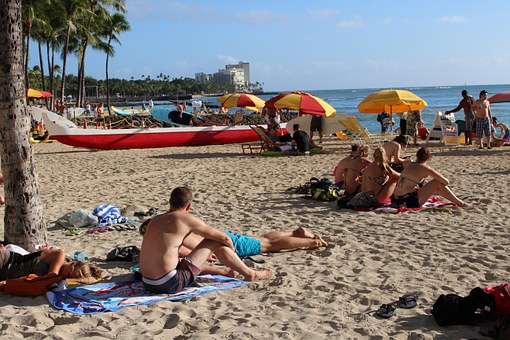 Wanting To Take A Exotic Hawaiian Trip? It's Simple To Nab Limited Hawaiian Trip Discounts