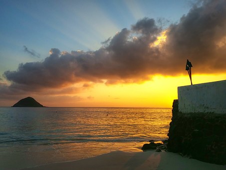 Thinking Of A Budget Last-minute Adventure? Learn About This Advice On Ways To Grab Land Travel Rate