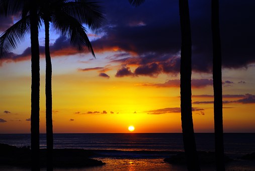 A Excellent Honeymooners Travel Options To Acquiring A Exciting Adventure At Riviera Maya