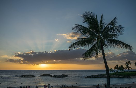 Wanting To Take A Budget Getaway? Take Advantage Of These Hints On Ways To Score Nab Travel Discount