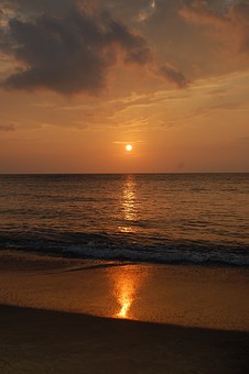Wanting To Take A Relaxing Hawaii Summer Cruise? Follow These Instructions On How To Get Land Vacati