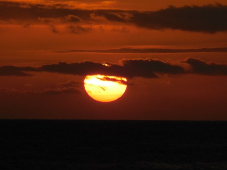 Kauai Flights for last Minute Travelers!