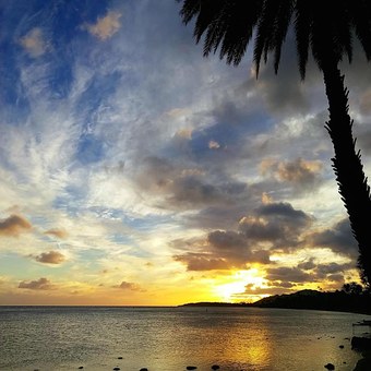 Researching A Perfect Hawaii Summer Cruise? Follow These Strategies On Ways To Get Nab Travel Deals