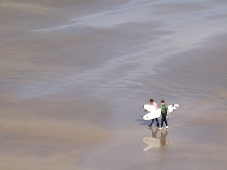 Thinking Of A Magical Hawaiian Trip? It Is Easier Than You Think To Nab Limited Hawaiian Adventure P