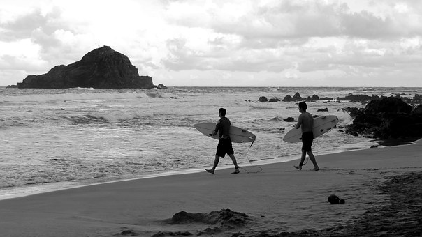 Researching That Spectacular Hawaiian Getaway? It's A Piece Of Cake To Land Awesome Hawaiian Trip Ra