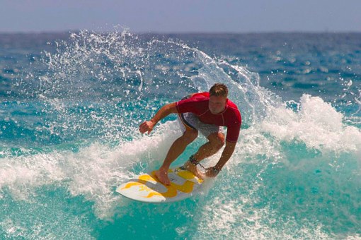 Dreaming Of A Spectacular Hawaiian Trip? It Is The Perfect Time To Land Unbelievable Hawaiian Getawa
