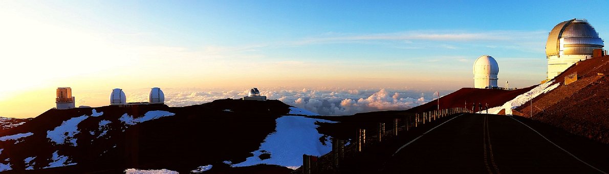 Travel Pointers Hawaiian Cuisine Luxurious Getaways Peaceful Villages Hawaii's Big Island Picture-pe