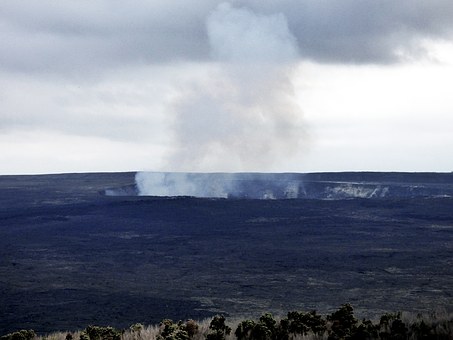 Searching For A Amazing Hawaiian Honeymoon? It's Easy To Land Awesome Hawaiian Trip Prices
