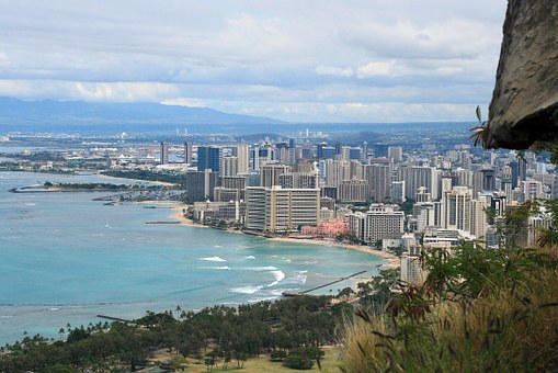 Traveller Guidance About Grand Packages Or Smooth Departures For Flights To Las Vegas