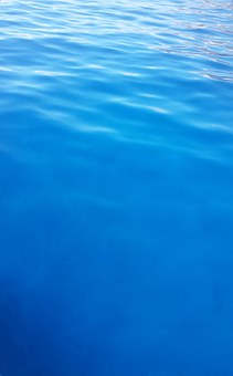 Sunless Tanning Gel - How To Get The Very Best Summer Tan
