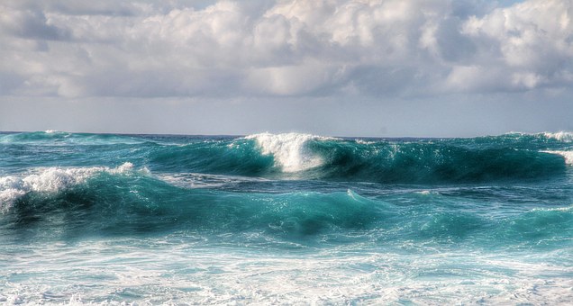 The World's Best Honeymoon Destinations