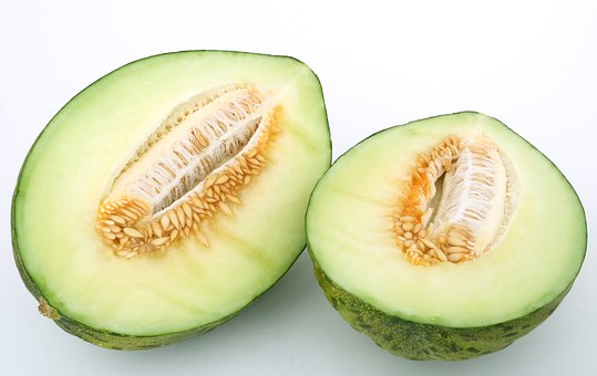 Protecting Your Skin In Summer Weather