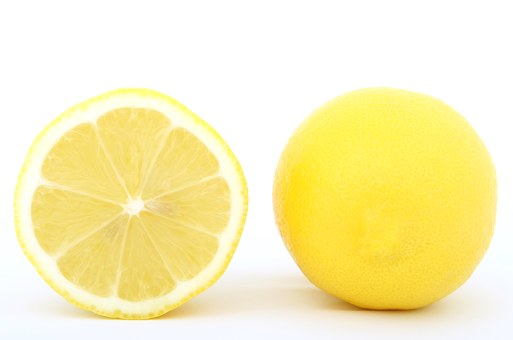 Cellulite Treatment - Benefits You Expect