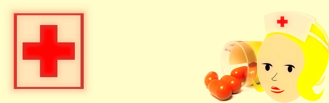 Medicare Supplemental Health Insurance Plan