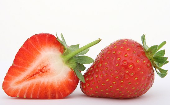 Natural Skin Products and Other Benefits of the Beach