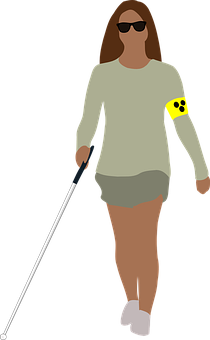 Chronic Back Pain - What Is An Effective Pain Treatment?