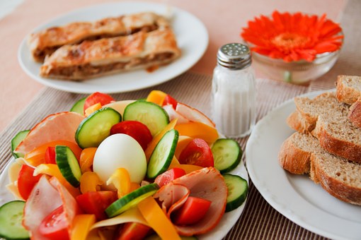Finding Affordable Group Health Insurance Is Possible
