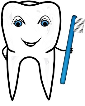 What health care cash plans and general health insurance products can offer