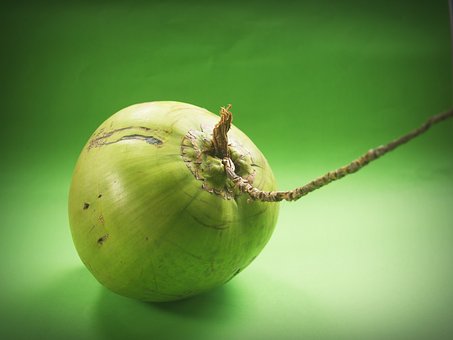 Understanding Individual Health Insurance In Virginia