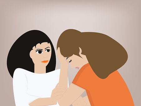 health insurance what to do graduates from college students