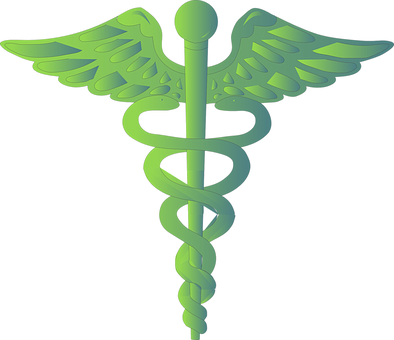 Back Pain - Causes, Symptoms, Treatment