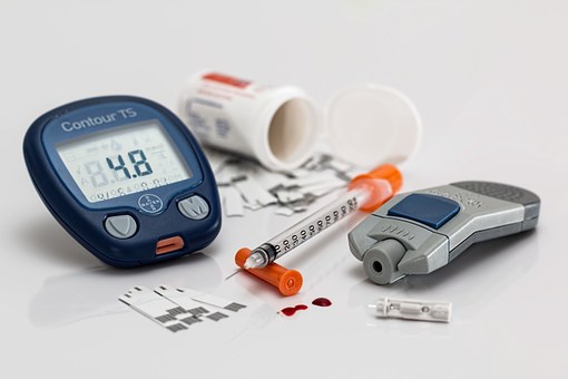 Treatment Options For Individuals Addicted To Opium