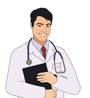 Affordable Health Insurance