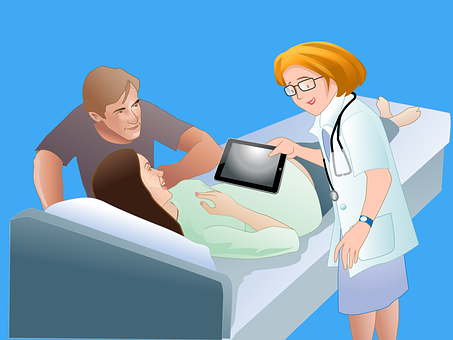 Teachers, Administrators and Health Insurance