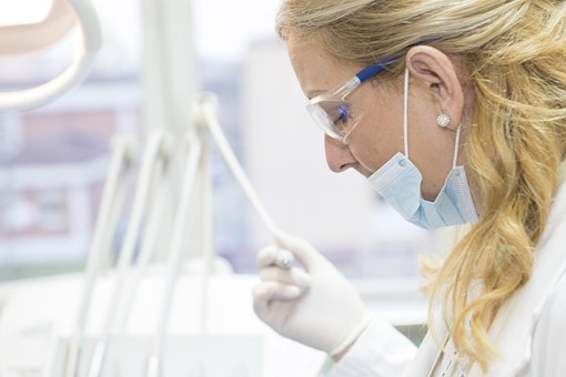 Private Health Insurance: A Guide To First-timers Getting On-line