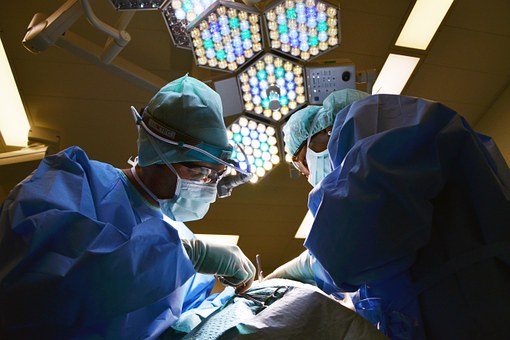 Hipaa - Health Insurance Portability And Accountability Act Violations