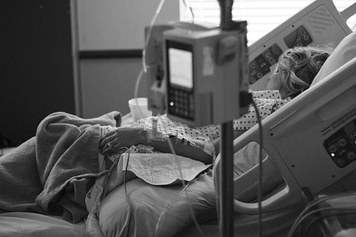 A First For Allentown Local Doctor Book Becomes Best Seller