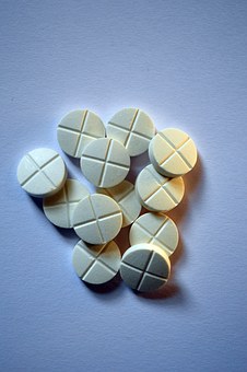 Making Health Insurance Quotes Simple