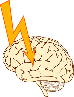 Head Massage: Alleviate Hurts Faster