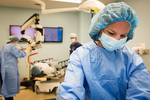 Compare Pet Health Insurance in the USA