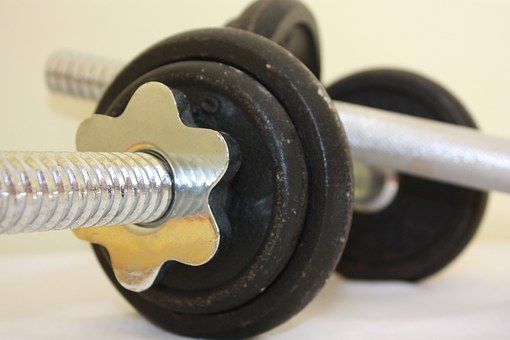 Massage Therapy Alleviate Muscle Spasms Faster