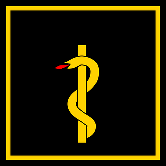 The Right Way To Buy Health Insurance