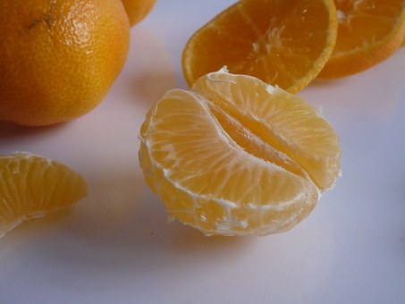 Be Educated Concerning The Treatment Of Heartburn