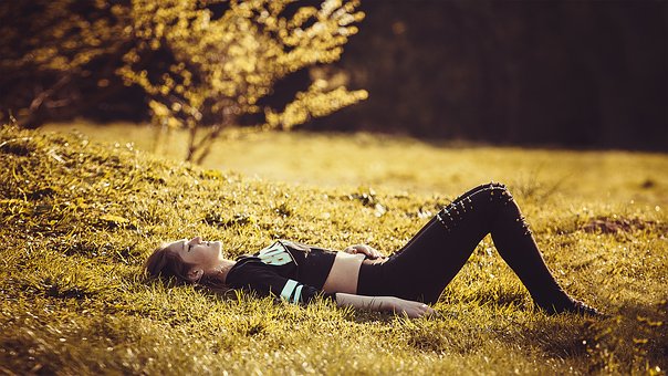 3 Effective Drug Treatment Therapies