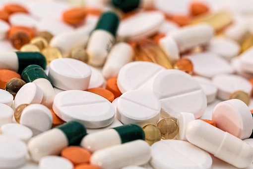 Why Health Anthem Is The Right Insurance For You!