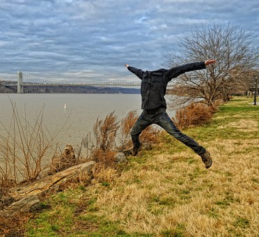 Beneficial And Cheap Health Insurance
