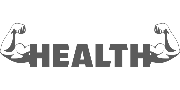 Health Insurance and Divorce in Minnesota – Who Pays?