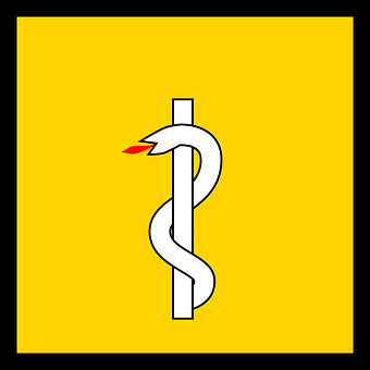 Modest Organization Demands and Ca Healthcare Insurance plan Regarded
