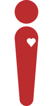 Essentials of Health Insurance Premium