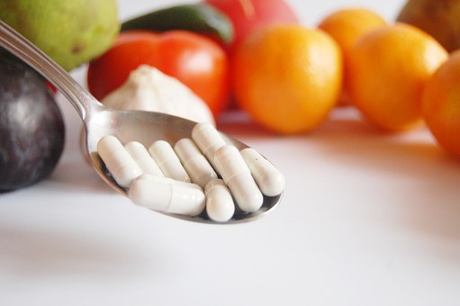 Health Insurance Allows You To Save Money