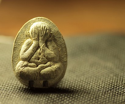 Focusing On The Benefits Of Drug Treatment