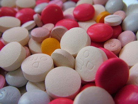How To Best Avoid Failure With Private Health Insurance